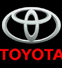 Toyota передумала закрывать свои заводы в Китае