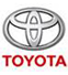 Продажи Toyota на китайском авторынке снизились на 11,7%
