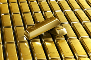 Банк Китая может начать наращивать золотые запасы