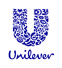 В Тяньцзине запускается производство бытовой химии Unilever
