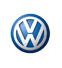 Volkswagen начал строительство нового завода в Китае