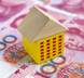 На китайском рынке недвижимости продолжается спад