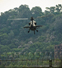 Китай представил публике ударный вертолет WZ-10