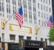 Китайская страховая группа купит отель Waldorf Astoria