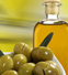 Китай пытается наладить производство оливкового масла
