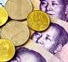 Юаневые вклады в Китае превысили 100 трлн юаней