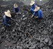 К 2020 году Пекин станет городом свободным от угля