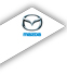 Mazda начнет производство новой "шестерки" в Китае