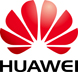 К 2020 году компания Huawei запустит в КНР сеть 5G