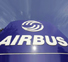 Airbus увеличит пакет акций в харбинском предприятии