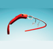 Новые очки-планировщики от Baidu