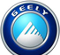 Geely займет $3,27 млрд для выхода на зарубежные рынки 