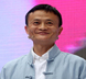 Глава Alibaba богаче владельцев Facebook и Amazon