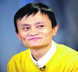 Глава Alibaba стал самым богатым человеком Китая