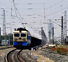 В Китае построено 150 км железной дороги Куньмин – Сингапур