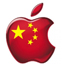 Предзаказы iPhone 5 в Китае бьют рекорды 