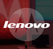 Lenovo официально купила Motorola