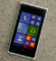 В Китае отмечаются длинные очереди за Nokia Lumia 920