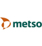Metso поставит четыре производственные линии в Китай