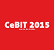 Китай стал страной-партнером CeBIT-2015 в Германии