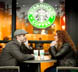Starbucks подписал договор с производителем кофе из провинции Юньнань