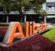 Alibaba поможет Грузии с созданием собственного поисковика