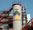 "Роснефть" может поставить в Китай нефти на 60 млрд долл