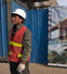 Китайские строители наращивают объем работ за рубежом