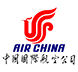 Air China открывает рейс Пекин ― Минск ― Будапешт