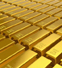 Банк Китая может начать наращивать золотые запасы