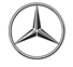 Mercedes-Benz удвоит производство автомобилей в Китае 