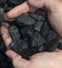 Китай $14 млрд на увеличениe добычи своего газа из угля