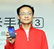 Xiaomi откажется от самого раздражающего маркетингового приема