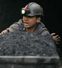 В Китае предложение угля превышает спрос