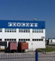 Foxconn инвестирует в производство железнодорожных вагонов в Китае