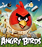 В Китае откроется парк Angry Birds