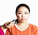 Китай усилит контроль над косметической промышленностью