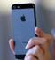 Китайский сборщик Foxconn с трудом справляется со спросом на iPhone 5