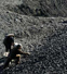 Годовая добыча угля в Шэньси превысила 450 млн т