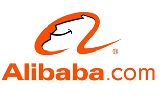 В День холостяков Alibaba продал товары на $5,7 млрд