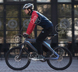 Китайский IT-гигант Baidu выпустит «умный» велосипед