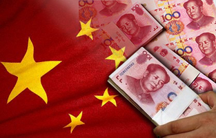 КНР усиливает контроль над финансовыми операциями