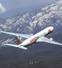 «Трансаэро» заключила соглашение о совместных полетах с China Airlines