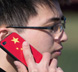 В 2016 году доля смартфонов китайских брендов на мировом рынке достигнет 50% 