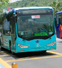 Российско-китайское производство туристических китайских автобусов могут открыть на территории РФ