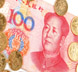 Круглая монета: история китайского юаня