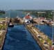 Китай построит новый «Панамский канал»