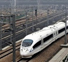 В Китае начинается строительство 47 железнодорожных линий