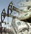 Нефть дорожает в ожидании новостей из КНР и США