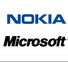 В КНР одобрили сделку между компаниями Microsoft и Nokia 